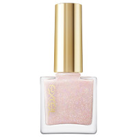 ネイルポリッシュ N エクセル マニキュア ネイルカラー ネイル ネイルグッズ の通販 Cosme公式通販 Cosme Shopping