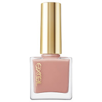 ネイルポリッシュ N エクセル マニキュア ネイルカラー ネイル ネイルグッズ の通販 Cosme公式通販 Cosme Shopping