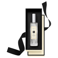ミモザ & カルダモン コロン / Jo Malone London(ジョー マローン ミモザ & カルダモン コロン / Jo Malone London(ジョー マローン