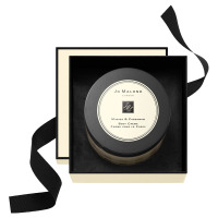 ミモザ & カルダモン ボディ クレーム / Jo Malone London(ジョー