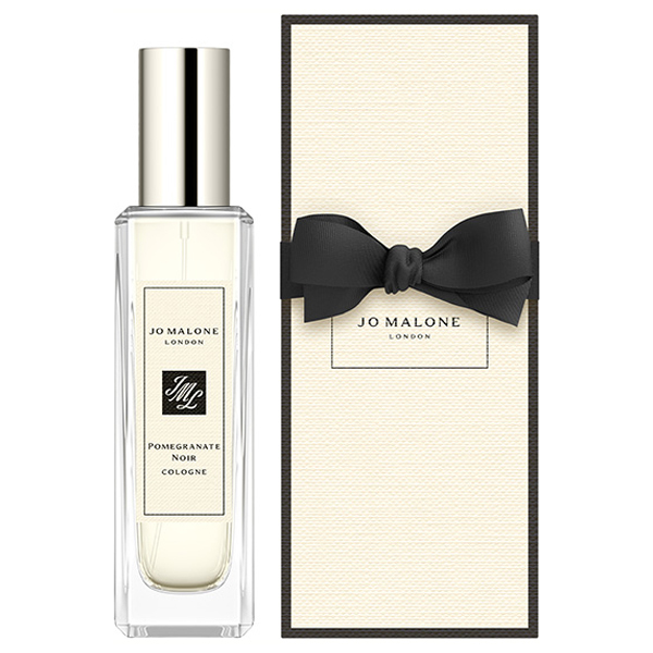 ポメグラネート ノアール コロン / Jo Malone London(ジョー マローン ポメグラネート ノアール コロン / Jo Malone London(ジョー マローン
