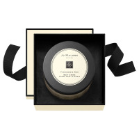 ポメグラネート ノアール ボディ クレーム / Jo Malone London(ジョー