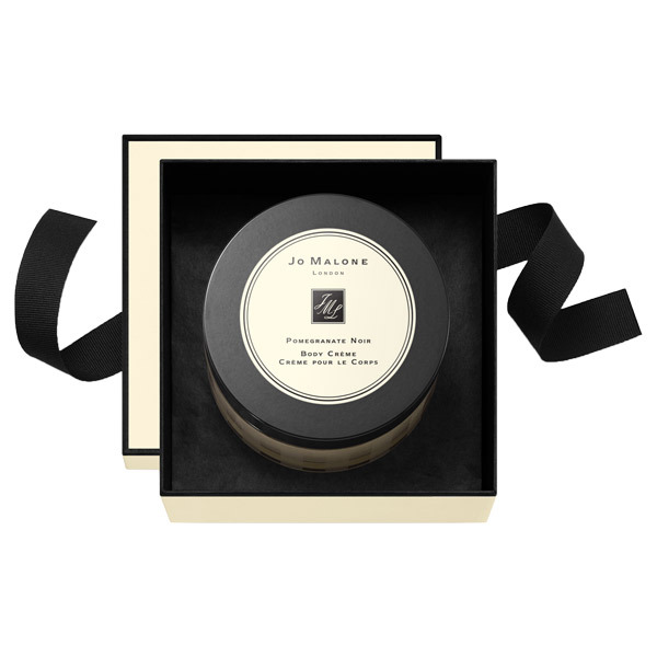 ポメグラネート ノアール ボディ クレーム / Jo Malone London