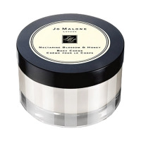 ネクタリン ブロッサム & ハニー ボディ クレーム / Jo Malone London