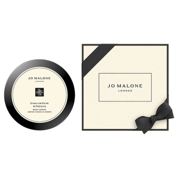 JO MALONE コロン&ボディクレーム