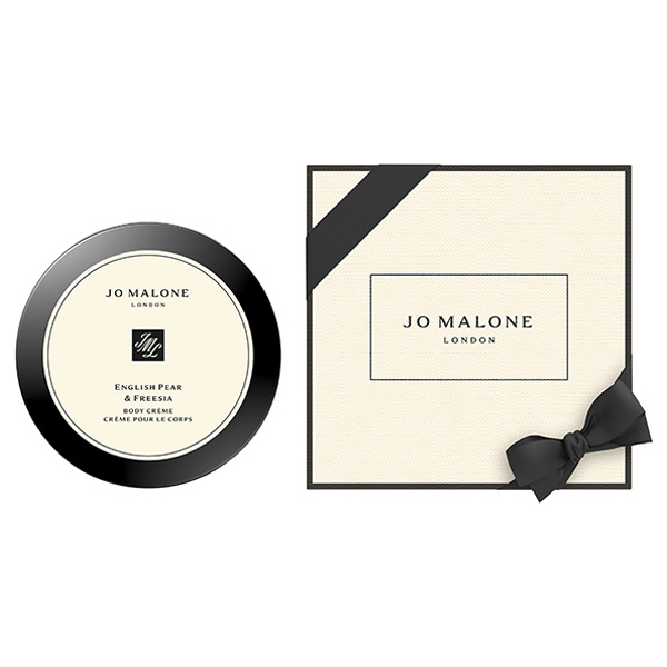 【Jo Malone London】イングリッシュペアー＆フリージア クレーム