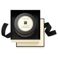 【新品未使用】 Jo Malone ピオニー ボディクレーム175ml ウッド セージ & シー ソルト ボディ クレーム / Jo Malone London