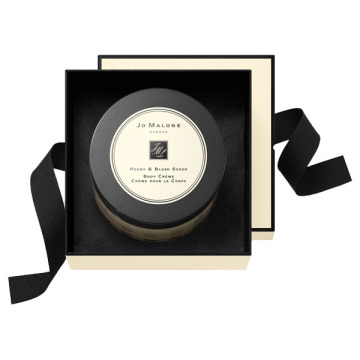 jo malone ピオニー ＆ ブラッシュスエードボディクレーム 175ml