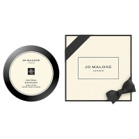 Jo Malone London ボディ クレーム ボディクリーム 新品未使用