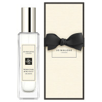 ウッド セージ & シー ソルト コロン / Jo Malone London(ジョー ...