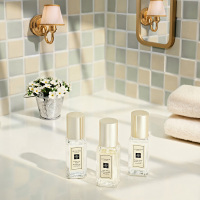 ウッド セージ & シー ソルト コロン / Jo Malone London(ジョー