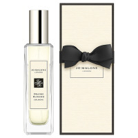 ピオニー & ブラッシュ スエード コロン / Jo Malone London(ジョー ...