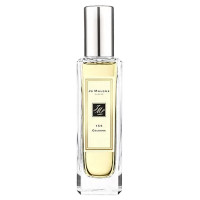 ライム バジル & マンダリン コロン / Jo Malone London(ジョー 