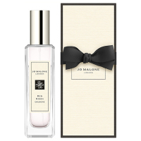 ブラックベリー & ベイ コロン / 30mL