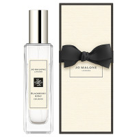 ジョーマローンJO MALONE LONDON ピオニー&ブラッシュ　スエード　コロン50ml