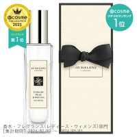 公式新製品  ジョーマローン　香水　100ml MALONE Jo 香水(女性用)