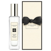 イングリッシュ ペアー & フリージア コロン / Jo Malone London ...