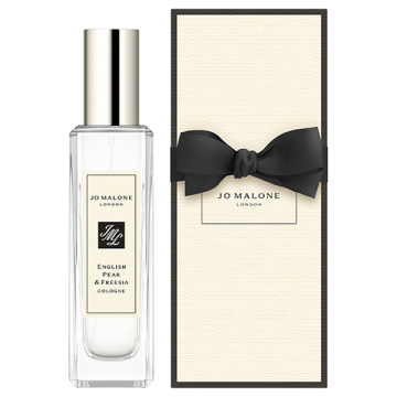 イングリッシュ ペアー & フリージア コロン / Jo Malone London 