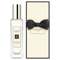 未使用】JO MALONEジョーマローン　グレープフルーツ コロン 30mL 159500_1_200.jpg?08041413