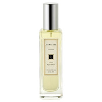ラベンダー 香水 の通販 Cosme公式通販 Cosme Shopping ラベンダー 香水 の通販 Cosme公式通販 Cosme Shopping