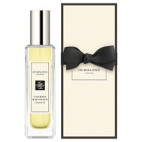 【希少】JO MALONE ジョーマローン グレープフルーツ コロン 100ml