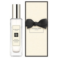 JoMALONELONDONブラックベリー&ベイコロン100ml