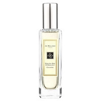イングリッシュ オーク & ヘーゼルナッツ コロン / 30mL
