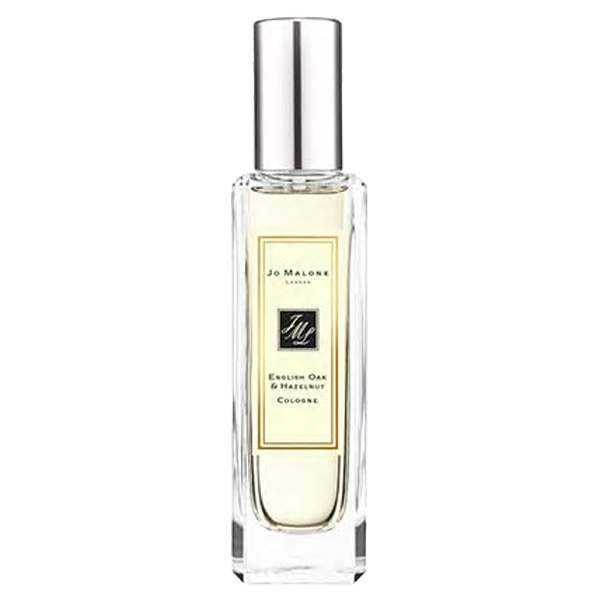 イングリッシュ オーク & ヘーゼルナッツ コロン / 30mL イングリッシュ オーク & ヘーゼルナッツ コロン / 30mL