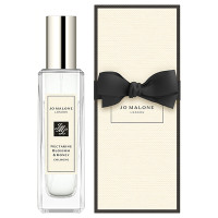 ネクタリンブロッサム&ハニー / Jo Malone London(ジョー マローン ...