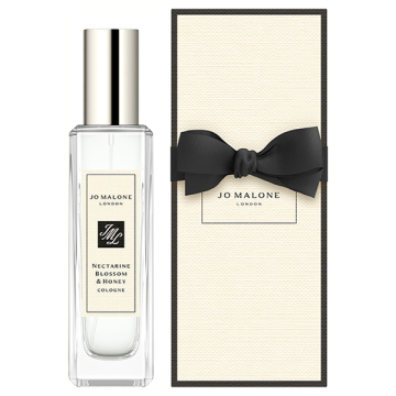 Jo MALONE LONDON ネクタリン ブロッサム ＆ ハニー コロン