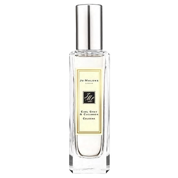 100%新品HOT Jo Malone ジョーマローン アールグレー ＆ キューカンバー コロン 100mlの通販 by コアップ・ガラナ｜ ジョーマローンならラクマ