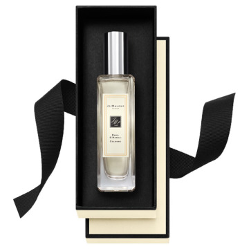 バジル&ネロリ コロン / Jo Malone London(ジョー マローン ロンドン 
