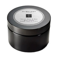 ダーク アンバー & ジンジャー リリー ボディ クレーム / 175mL