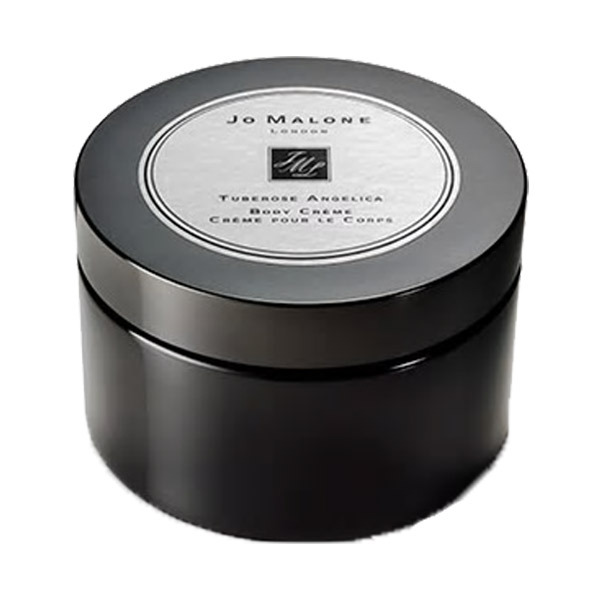 即納高評価】 Jo Malone - Jo Malone ボディクリームの通販 by sunny