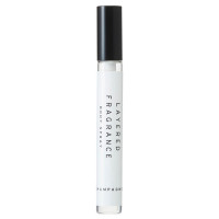 ボディスプレー シャンパン / 10ml / 本体 / 10ml