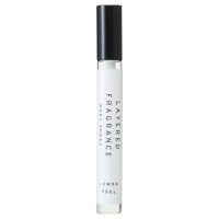 ボディスプレー レモンピール / 10ml / 本体 / 10ml