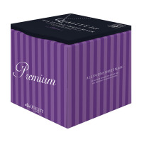 オールインワンシートマスク プレミアムEX / 本体 / 30枚