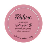 ネイルポリッシュ オルビス マニキュア ネイルカラー ネイル ネイルグッズ の通販 Cosme公式通販 Cosme Shopping