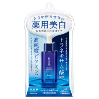 ターニングケア美白 薬用美白美容液 / 30ml