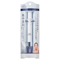 ホワイト 薬用ドットゼロ / 12g