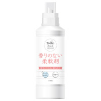 ファーファ濃縮柔軟剤 ベビーフローラル ファーファ 柔軟剤 日用品 雑貨 の通販 Cosme公式通販 Cosme Shopping