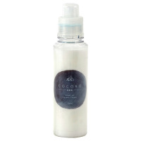 ファーファ濃縮柔軟剤 ベビーフローラル ファーファ 柔軟剤 日用品 雑貨 の通販 Cosme公式通販 Cosme Shopping