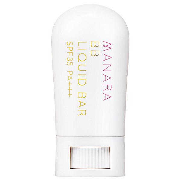 BB���L�b�h�o�[ / �{�� / �W�� / 7g