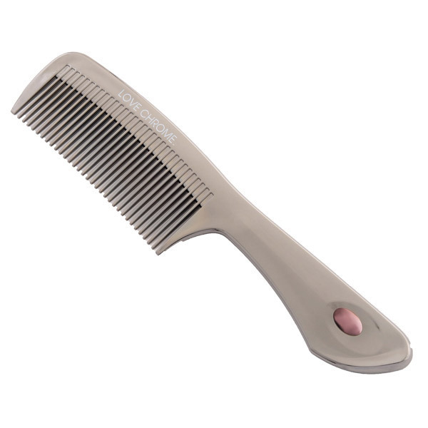 PG�e�c�L / �u���b�N / 225�~8�~48mm