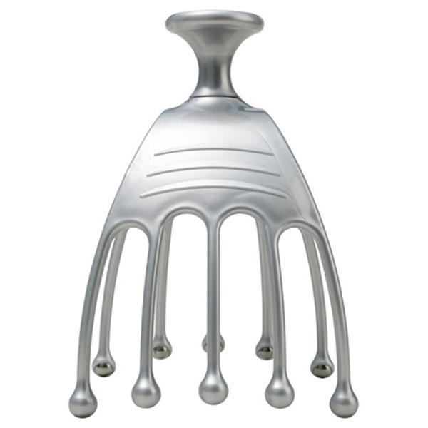 ヘッドスパハンドプロハードダブルライン / 満天社(その他ヘア