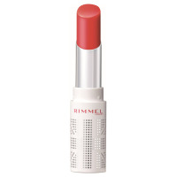 ラスティングフィニッシュ ティントリップ リンメル 口紅 メイクアップ の通販 Cosme公式通販 Cosme Shopping ラスティングフィニッシュ ティントリップ リンメル 口紅 メイクアップ の通販 Cosme公式通販 Cosme Shopping