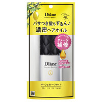 パーフェクトビューティー パーフェクト ヘアオイル / 60ml / スウィートベリーフローラル / 60ml