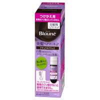 Exメンズヘアマニキュア 白髪用 サロン ド プロ 白髪染め シャンプー ヘアケア ヘアスタイリング の通販 Cosme公式通販 Cosme Shopping Exメンズヘアマニキュア 白髪用 サロン ド プロ 白髪染め シャンプー ヘアケア ヘアスタイリング の通販 Cosme公式通販 Cosme Shopping