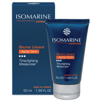 エイジングケアクレーム / 50ml / ライム・シトラスの香り