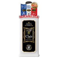 Clair PARIS / 本体(エレガントソープの香り) / 1l